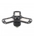Bombilla LEAF 60W 6000Lm E27 6000K
