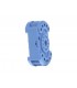 Base Undecal DIN 35mm