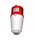 Clavija Aérea 3SP1 3P+N+T IP44 16A / 32A 220-380V / 240-415V