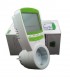 Medidor Digital de enchufe. 230V 16A.