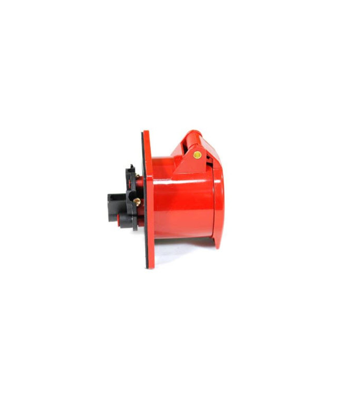 Base Semiempotrada 3SP1 3P+T IP44 16A / 32A 380-415V
