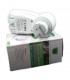 Medidor Digital de enchufe. 230V 16A.