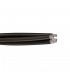 Cable Trenzado Aluminio 1KV 3x150mm²+1x80mm² (Metro)