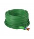 Manguera RZ1-K 1KV CPR 3x2.5mm² Verde Libre halógenos (metro)