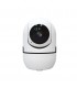 Cámara Inteligente 1080P 2MP Alarma Detector Movimiento