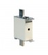Fusible NH RT16G00C 40A / 100A Protección Estándar