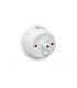 Conmutador Lazo Porcelana Serie Vintage 10A 250V