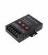 Controlador Pixel LED 7 Colores