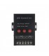 Controlador Pixel LED 7 Colores