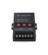 Controlador Pixel LED 7 Colores
