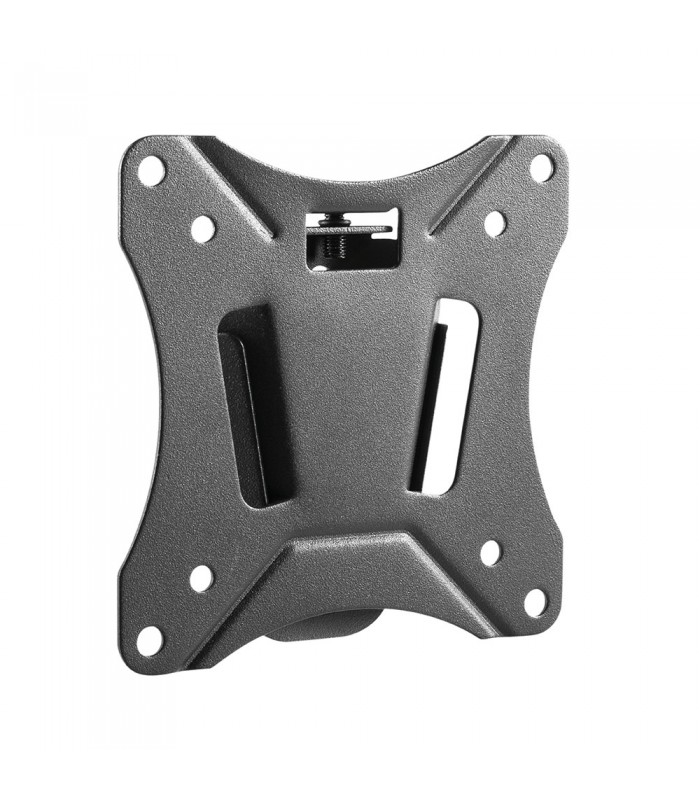 Soporte de TV fijo 13" / 27"