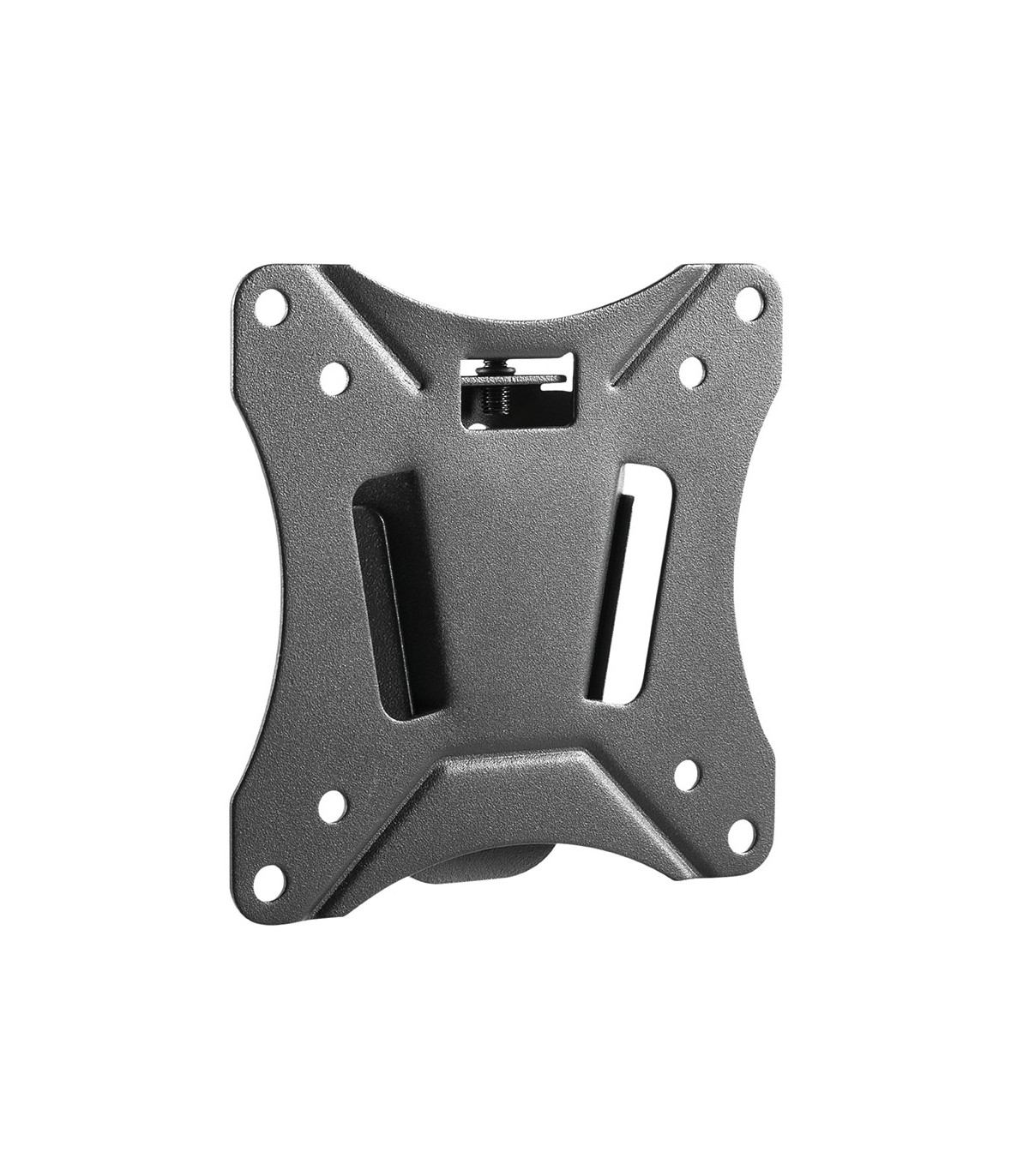Soporte de TV fijo 13" / 27"