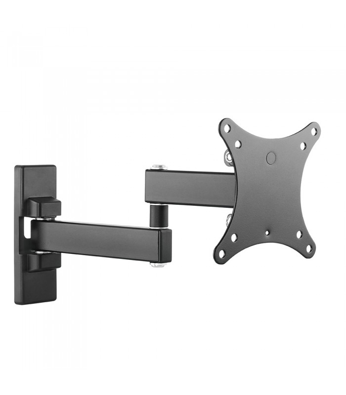Soporte de TV con brazo 13" / 27"