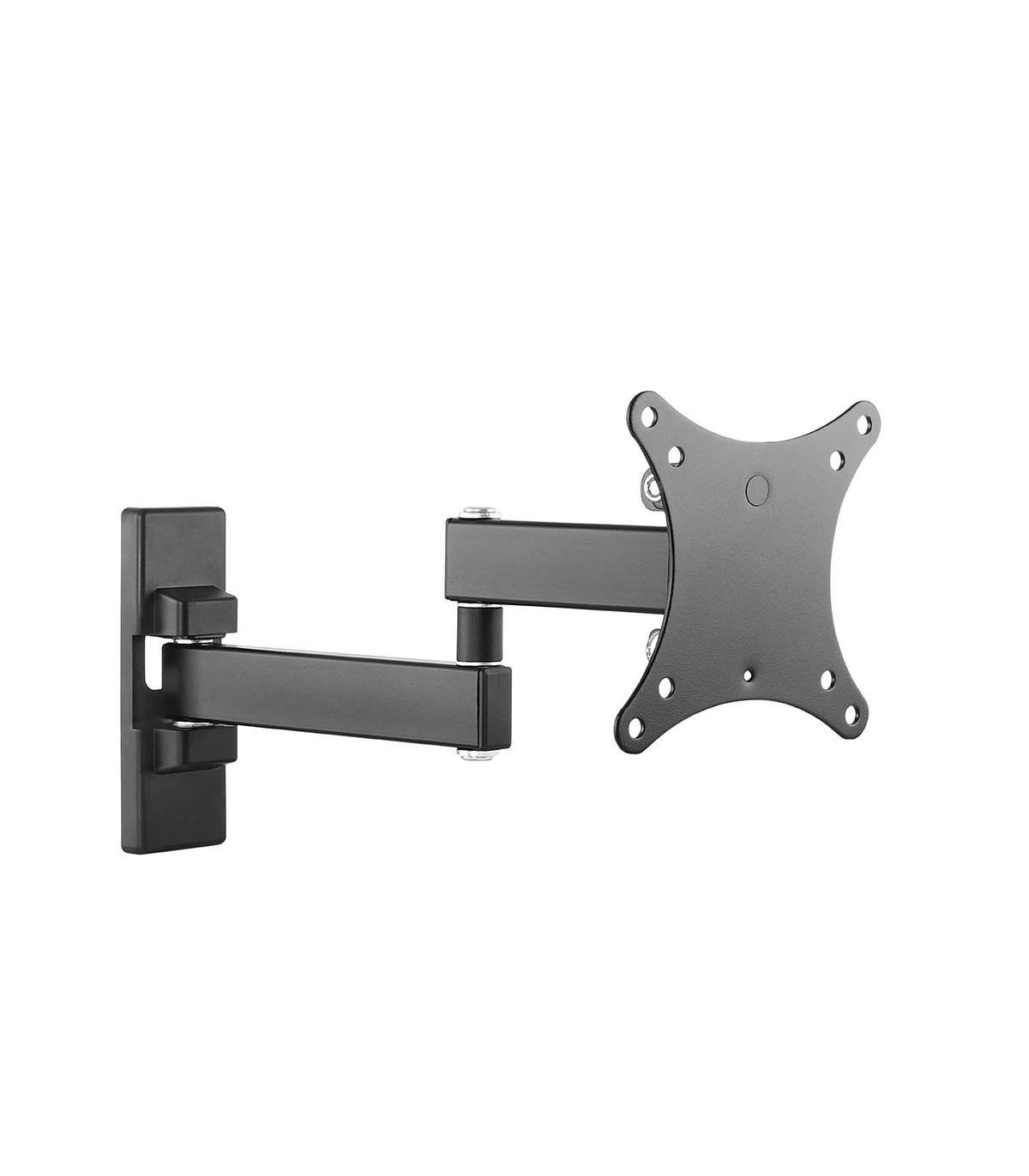 Soporte de TV con brazo 13" / 27"