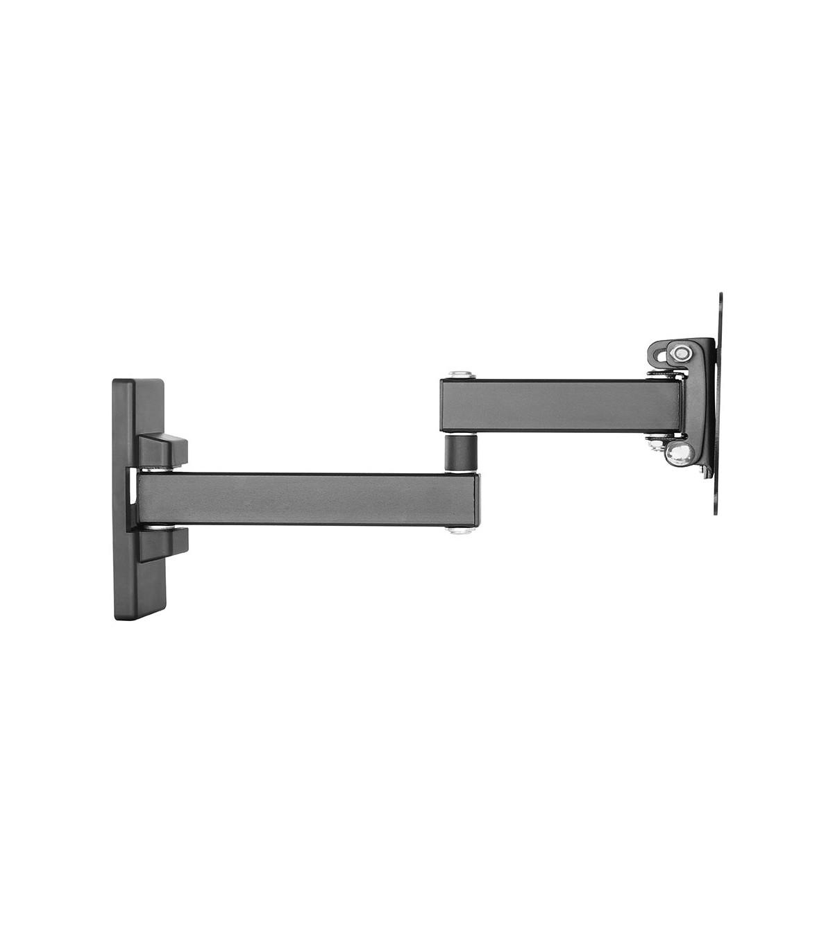 Soporte de TV con brazo 13" / 27"