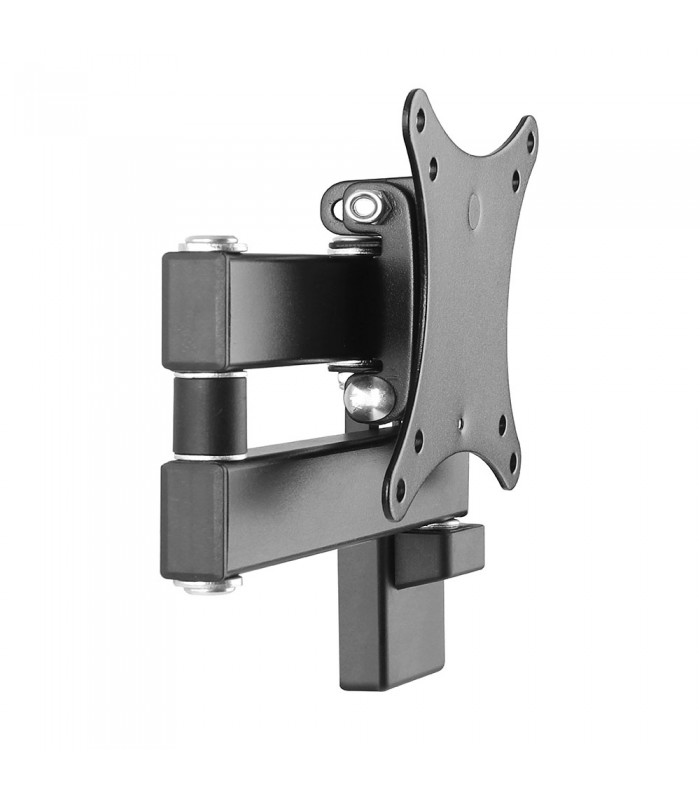 Soporte de TV con brazo 13" / 27"