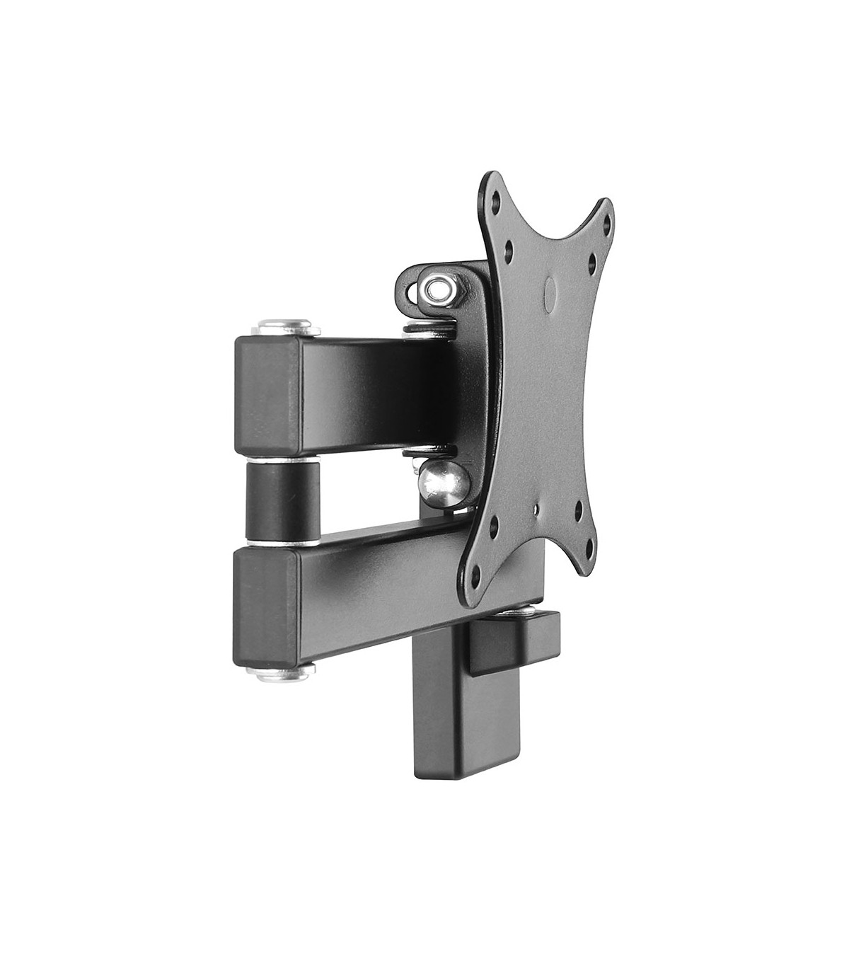 Soporte de TV con brazo 13" / 27"