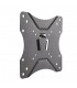 Soporte de TV fijo 23" / 42"