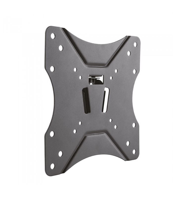 Soporte de TV fijo 23" / 42"