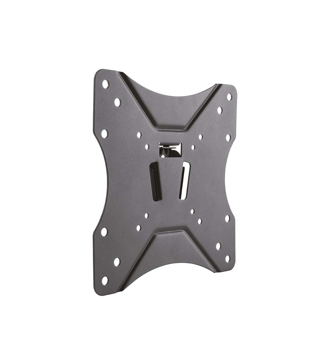 Soporte de TV fijo 23" / 42"