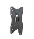 Soporte de TV fijo 23" / 42"