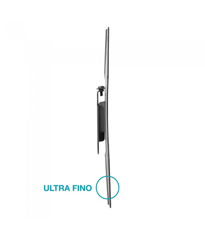 Soporte de TV fijo 23" / 42"