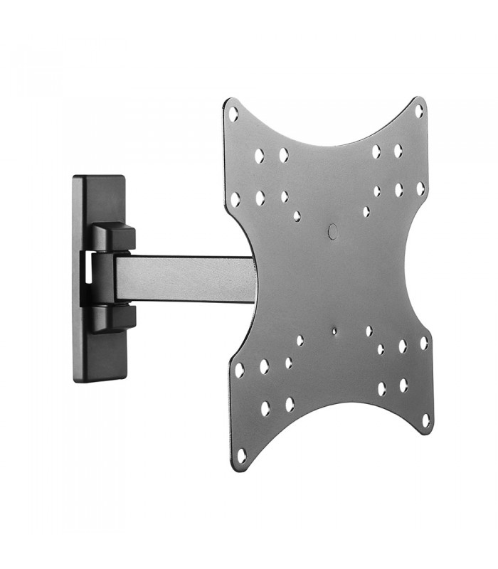 Soporte de TV con brazo 23" / 42"