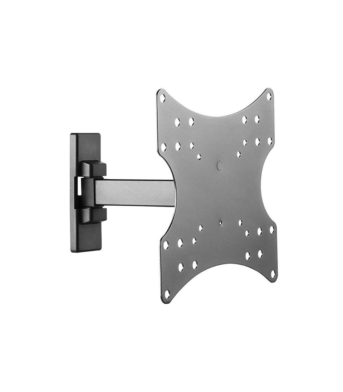 Soporte de TV con brazo 23" / 42"