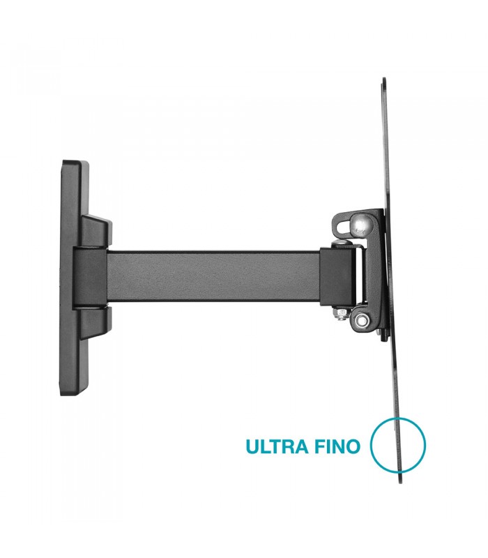 Soporte de TV con brazo 23" / 42"