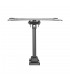 Soporte de TV con brazo 23" / 42"