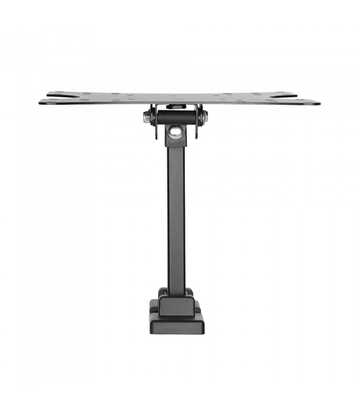Soporte de TV con brazo 23" / 42"