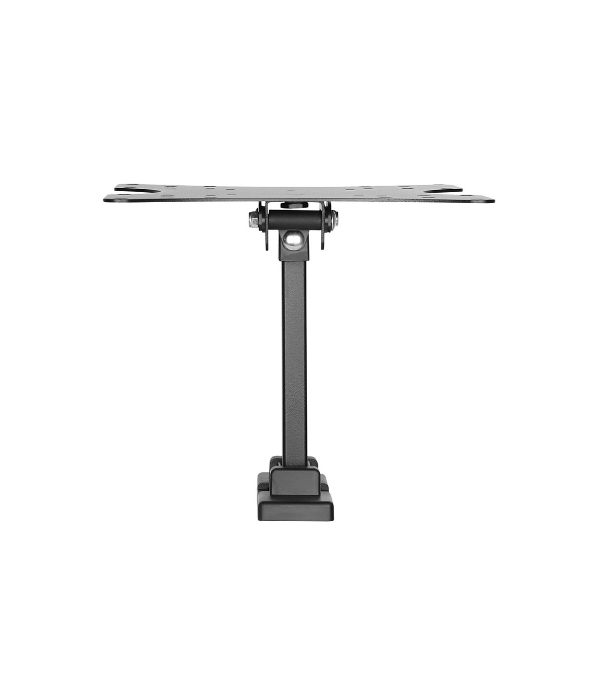 Soporte de TV con brazo 23" / 42"