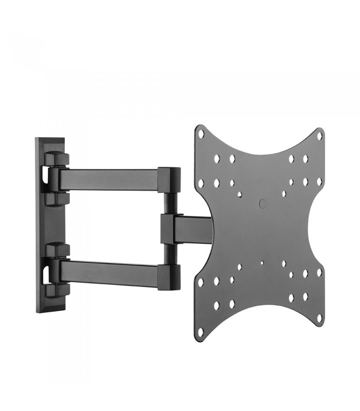 Soporte de TV con brazo doble 23" / 42"