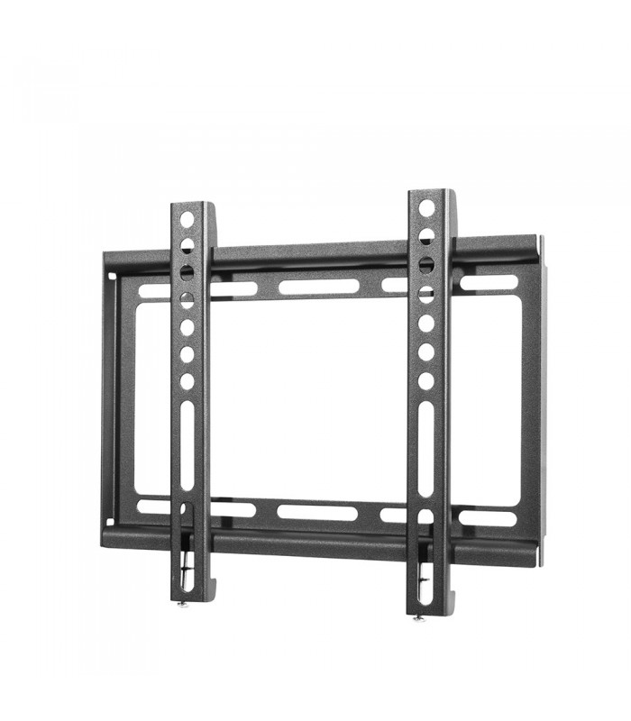 Soporte de TV fijo M 23" / 42"