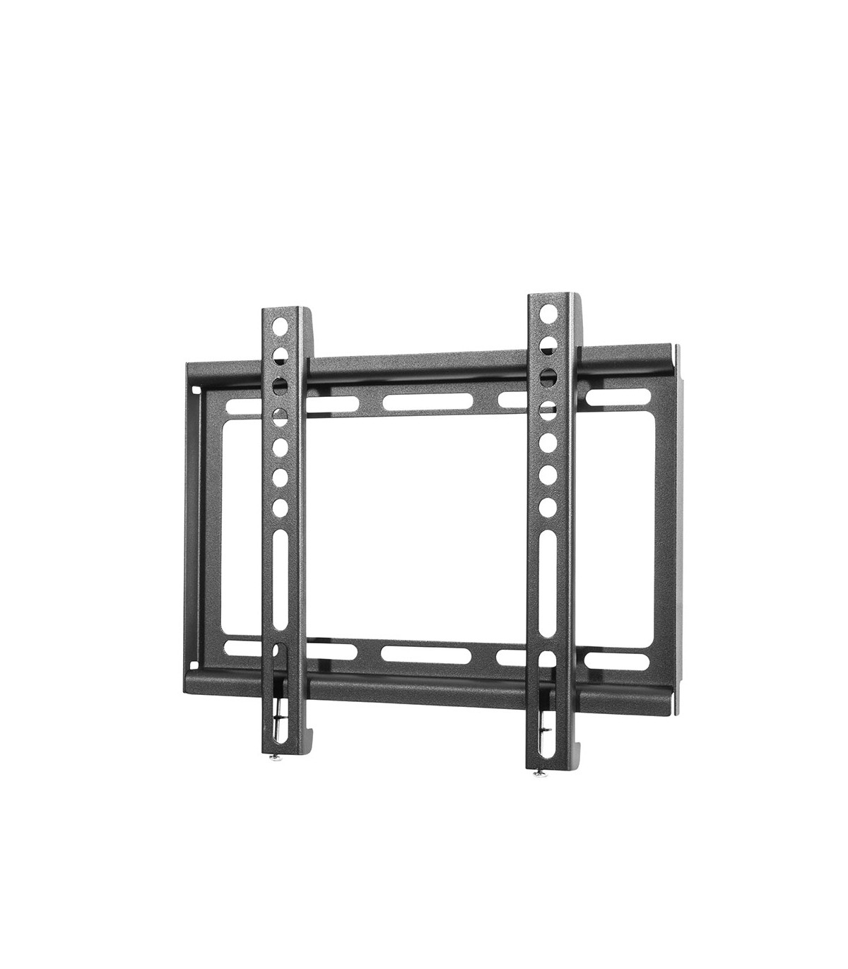 Soporte de TV fijo M 23" / 42"