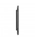 Soporte de TV fijo M 23" / 42"
