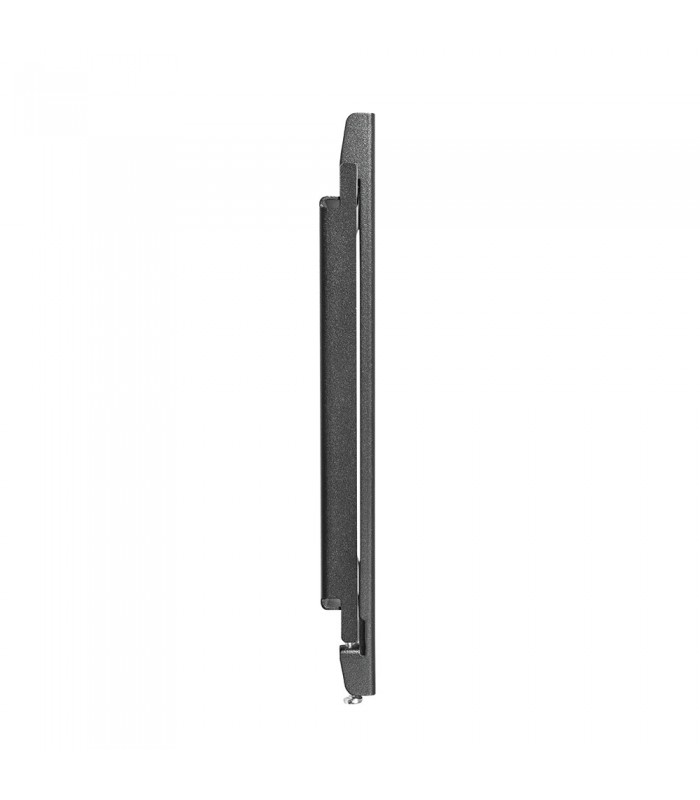 Soporte de TV fijo M 23" / 42"