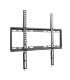 Soporte de TV fijo 32" / 55"