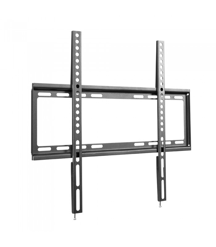 Soporte de TV fijo 32" / 55"