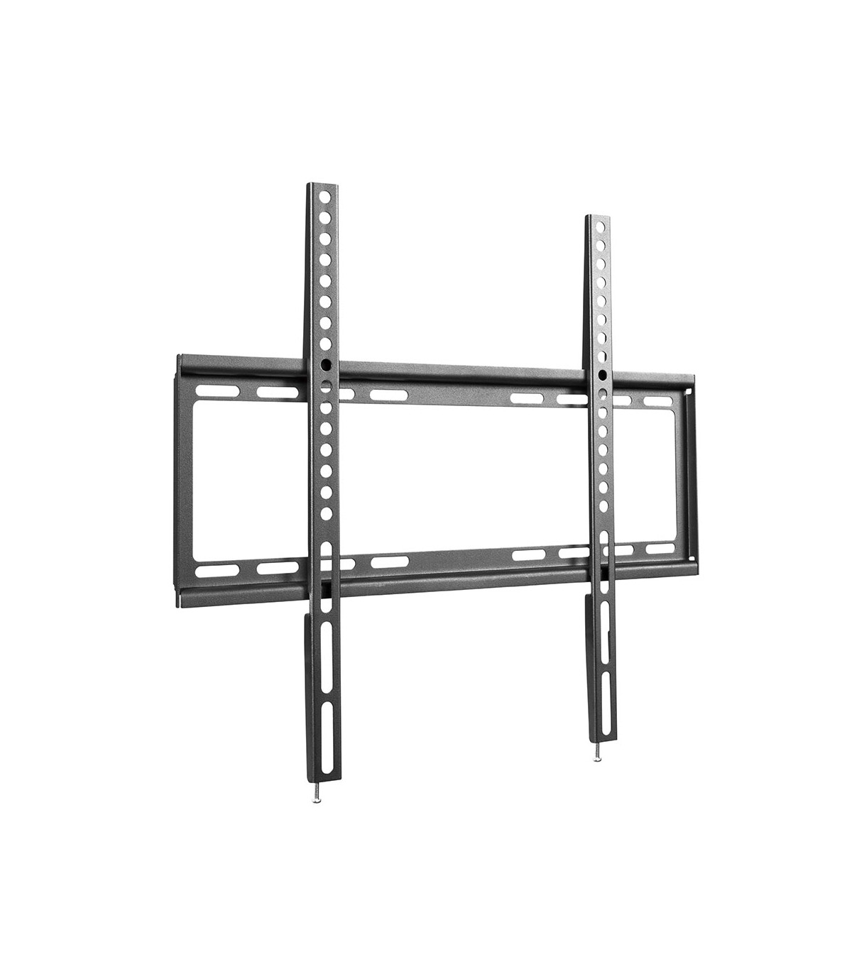 Soporte de TV fijo 32" / 55"