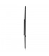 Soporte de TV fijo 32" / 55"