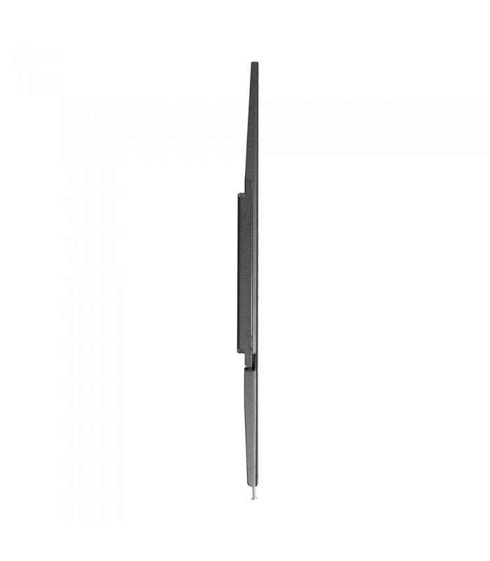 Soporte de TV fijo 32" / 55"