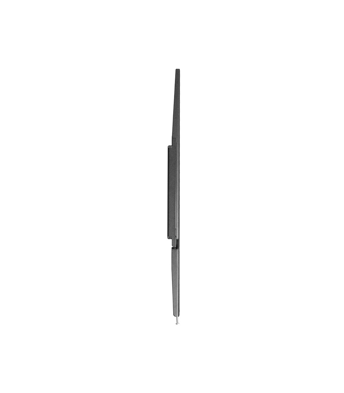 Soporte de TV fijo 32" / 55"
