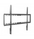 Soporte de TV fijo 37" / 70"