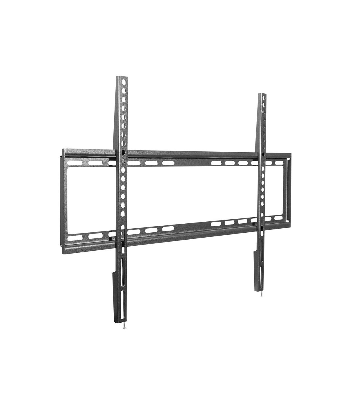 Soporte de TV fijo 37" / 70"