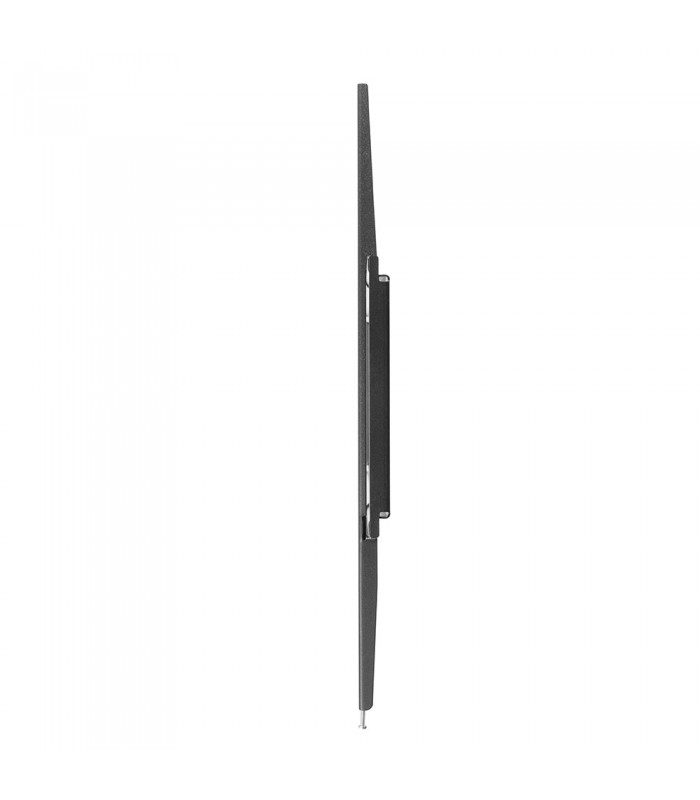 Soporte de TV fijo 37" / 70"