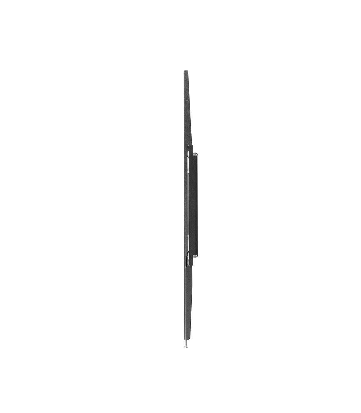 Soporte de TV fijo 37" / 70"