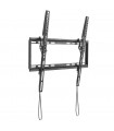 Soporte de TV Inclinable 32" / 55"