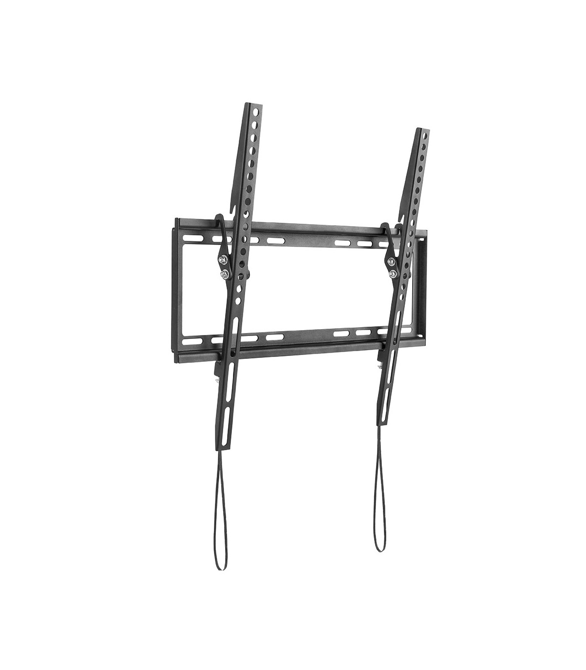 Soporte de TV Inclinable 32" / 55"