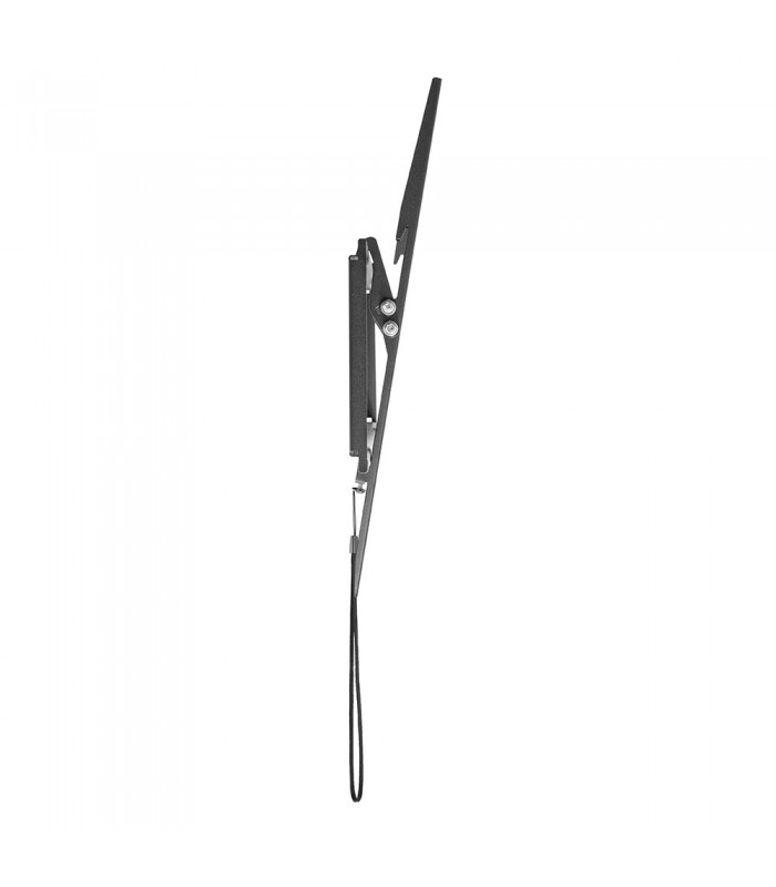 Soporte de TV Inclinable 32" / 55"